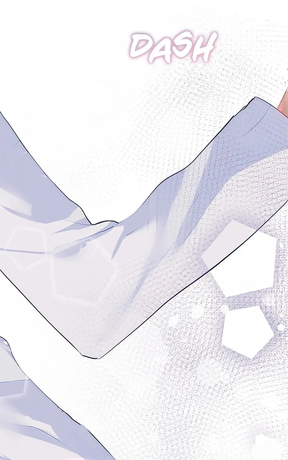 Read Devoted to Diamond chapter 95 image 80 on Lezhin