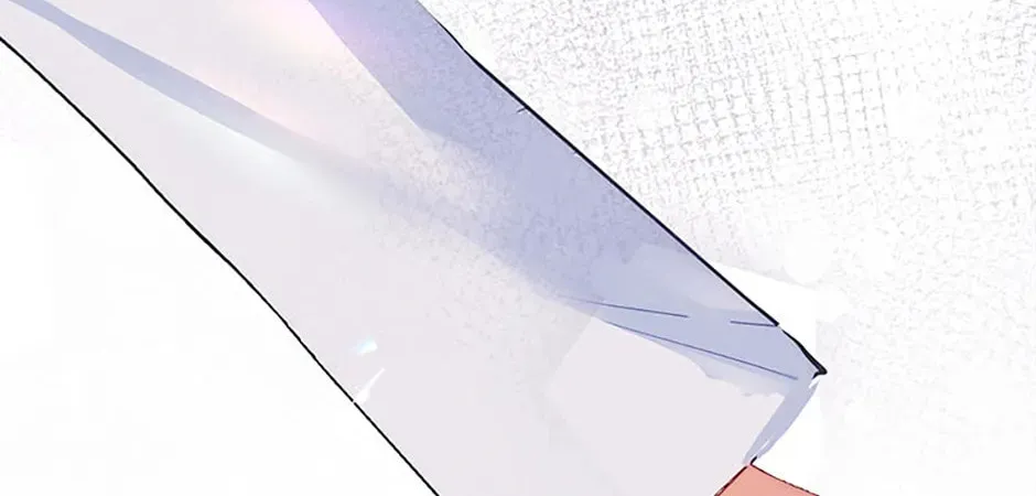 Read Devoted to Diamond chapter 95 image 81 on Lezhin