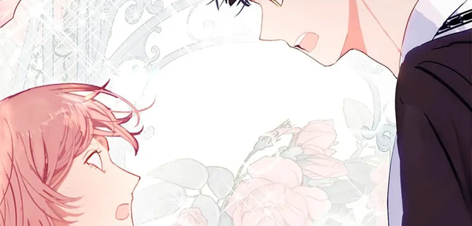 Read Devoted to Diamond chapter 95 image 83 on Lezhin