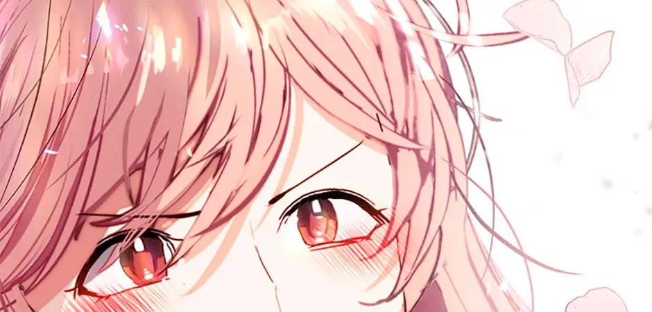 Read Devoted to Diamond chapter 95 image 85 on Lezhin