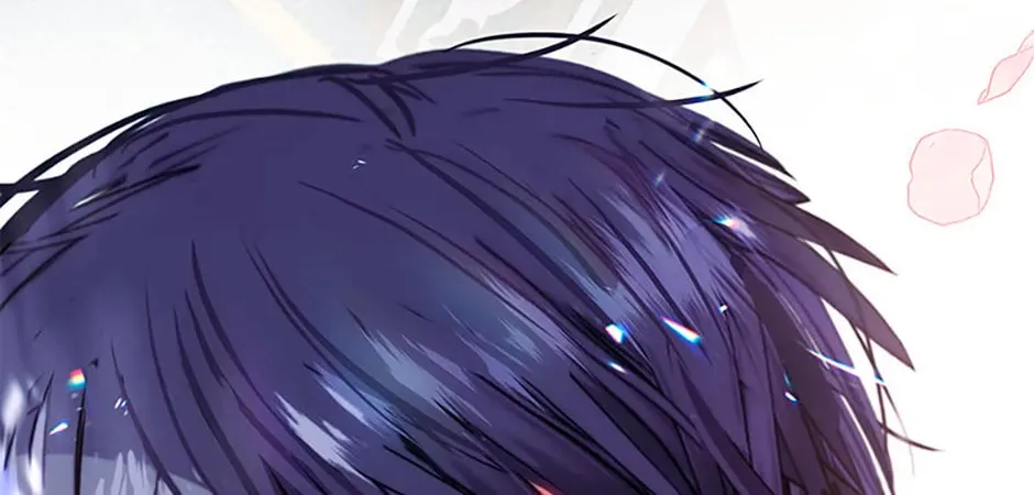 Read Devoted to Diamond chapter 95 image 87 on Lezhin