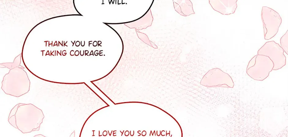Read Devoted to Diamond chapter 95 image 89 on Lezhin
