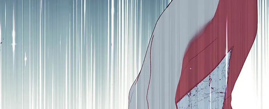 Read Devoted to Diamond chapter 95 image 9 on Lezhin
