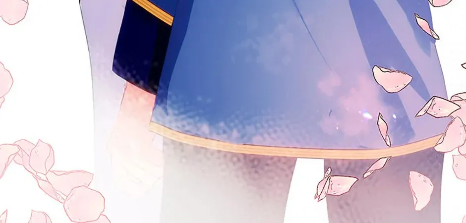 Read Devoted to Diamond chapter 95 image 91 on Lezhin