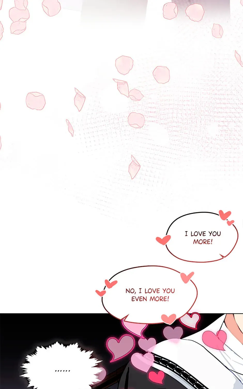 Read Devoted to Diamond chapter 95 image 92 on Lezhin