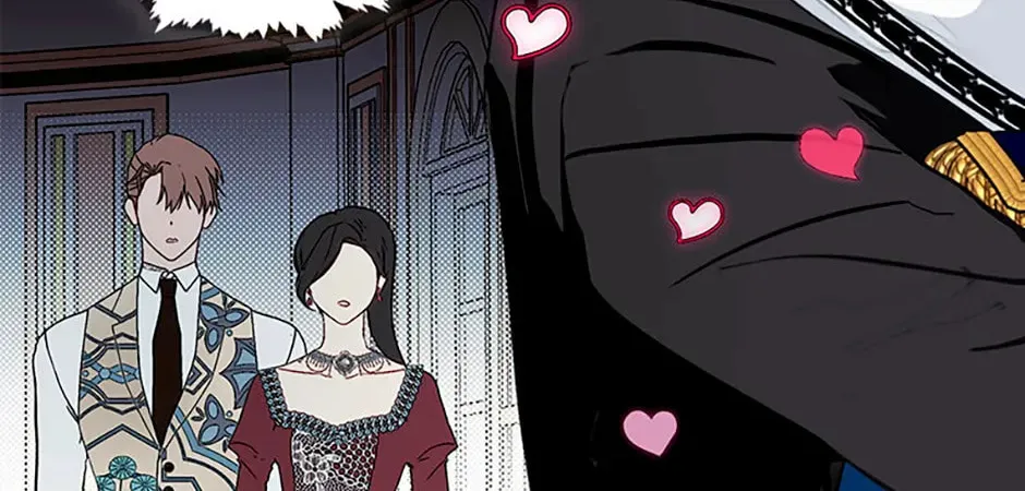 Read Devoted to Diamond chapter 95 image 93 on Lezhin