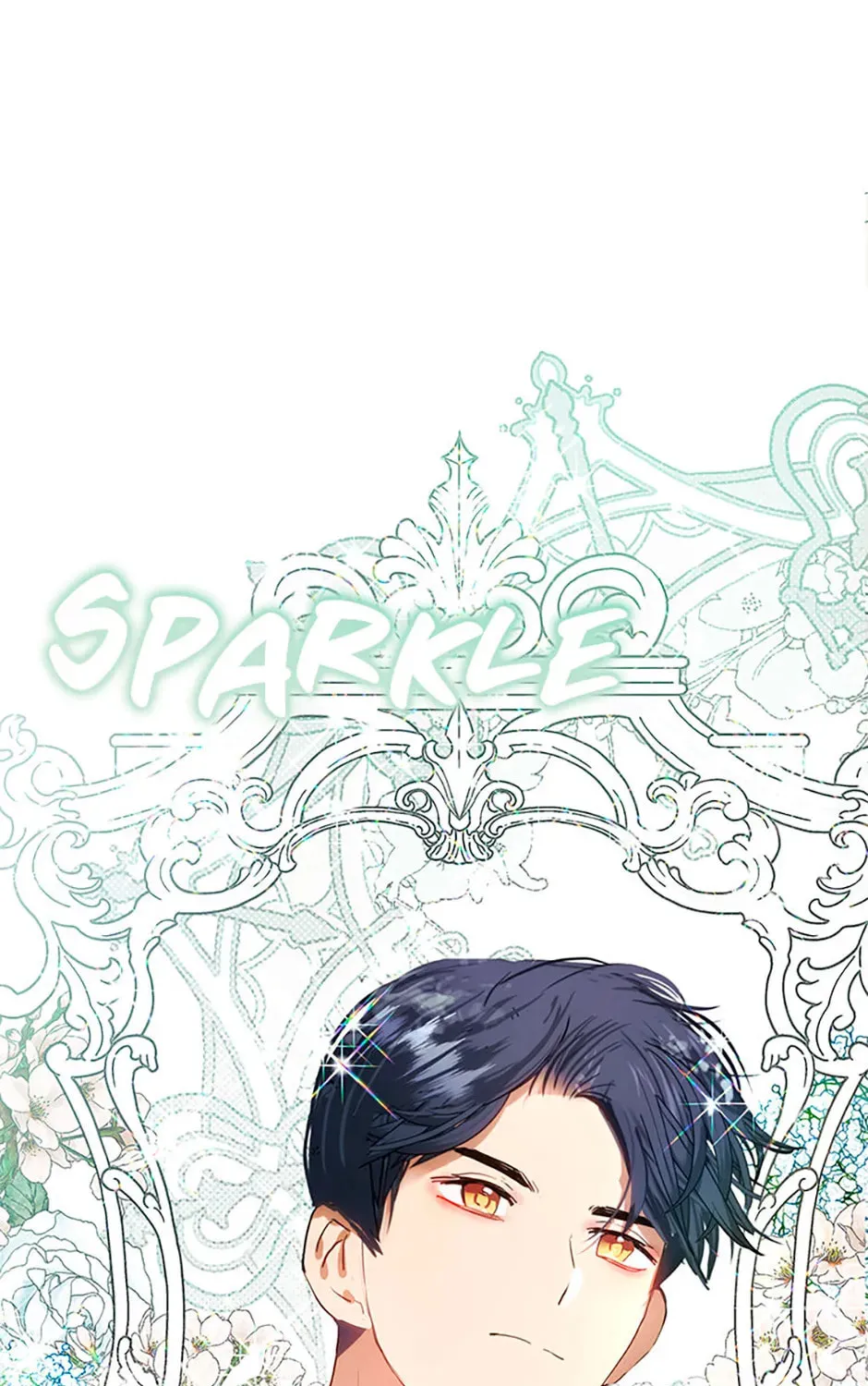 Read Devoted to Diamond chapter 96 image 10 on Lezhin