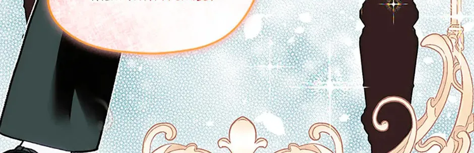 Read Devoted to Diamond chapter 96 image 101 on Lezhin