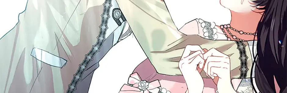 Read Devoted to Diamond chapter 96 image 107 on Lezhin