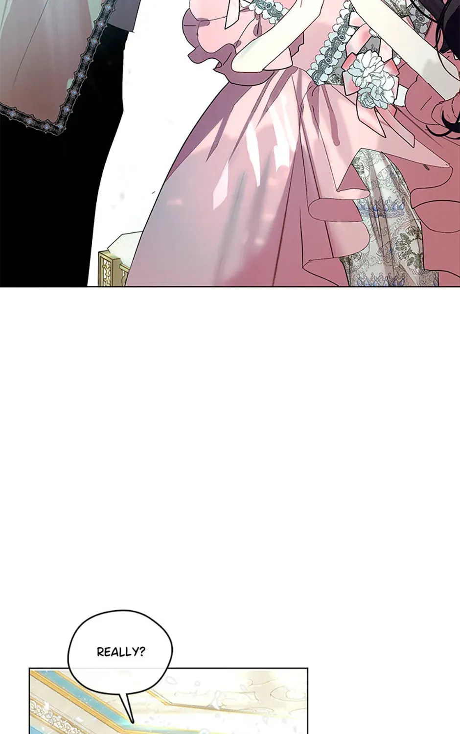 Read Devoted to Diamond chapter 96 image 108 on Lezhin