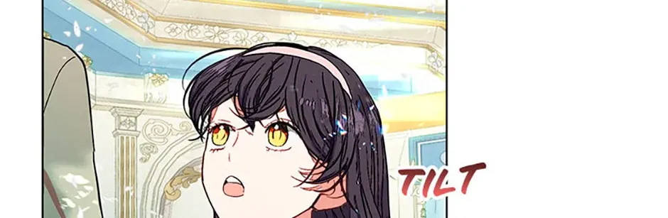 Read Devoted to Diamond chapter 96 image 109 on Lezhin