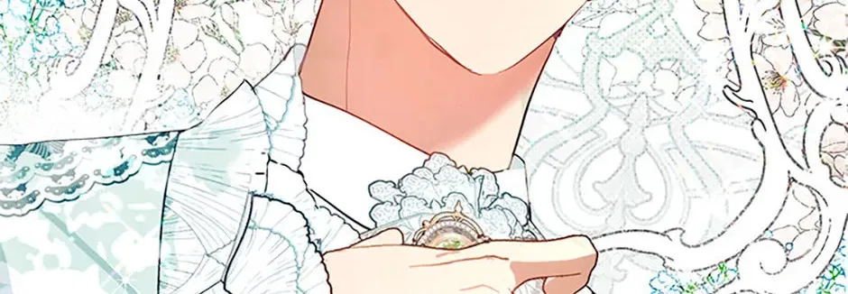 Read Devoted to Diamond chapter 96 image 11 on Lezhin