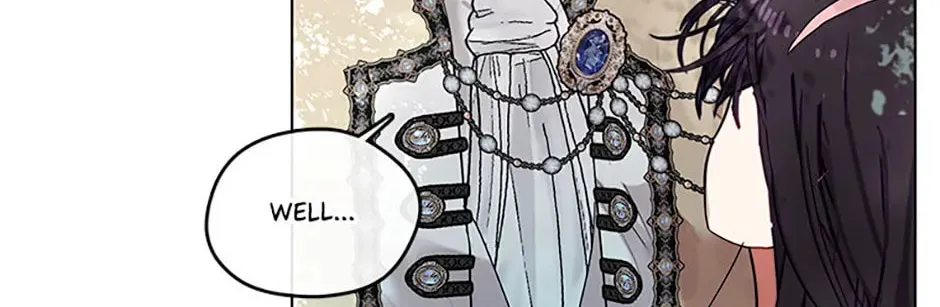 Read Devoted to Diamond chapter 96 image 111 on Lezhin