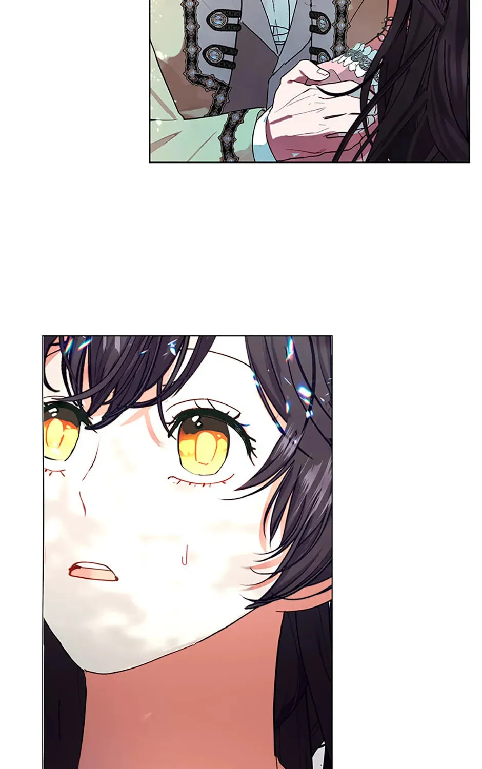 Read Devoted to Diamond chapter 96 image 112 on Lezhin