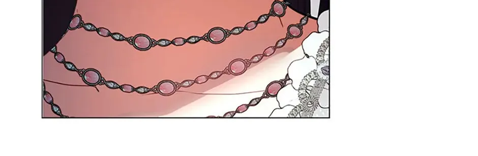 Read Devoted to Diamond chapter 96 image 113 on Lezhin