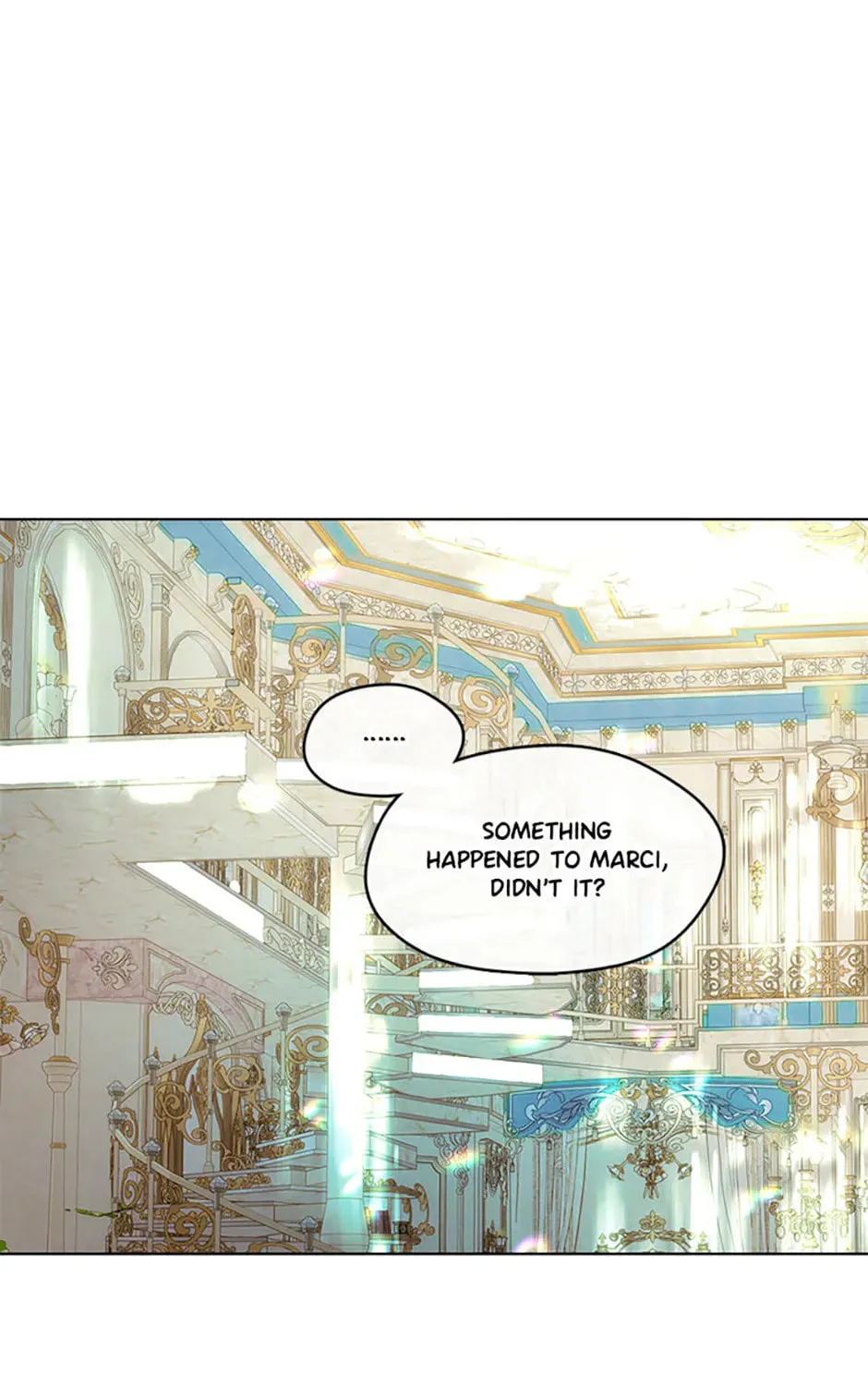 Read Devoted to Diamond chapter 96 image 114 on Lezhin