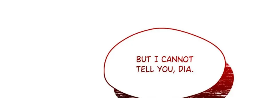 Read Devoted to Diamond chapter 96 image 117 on Lezhin