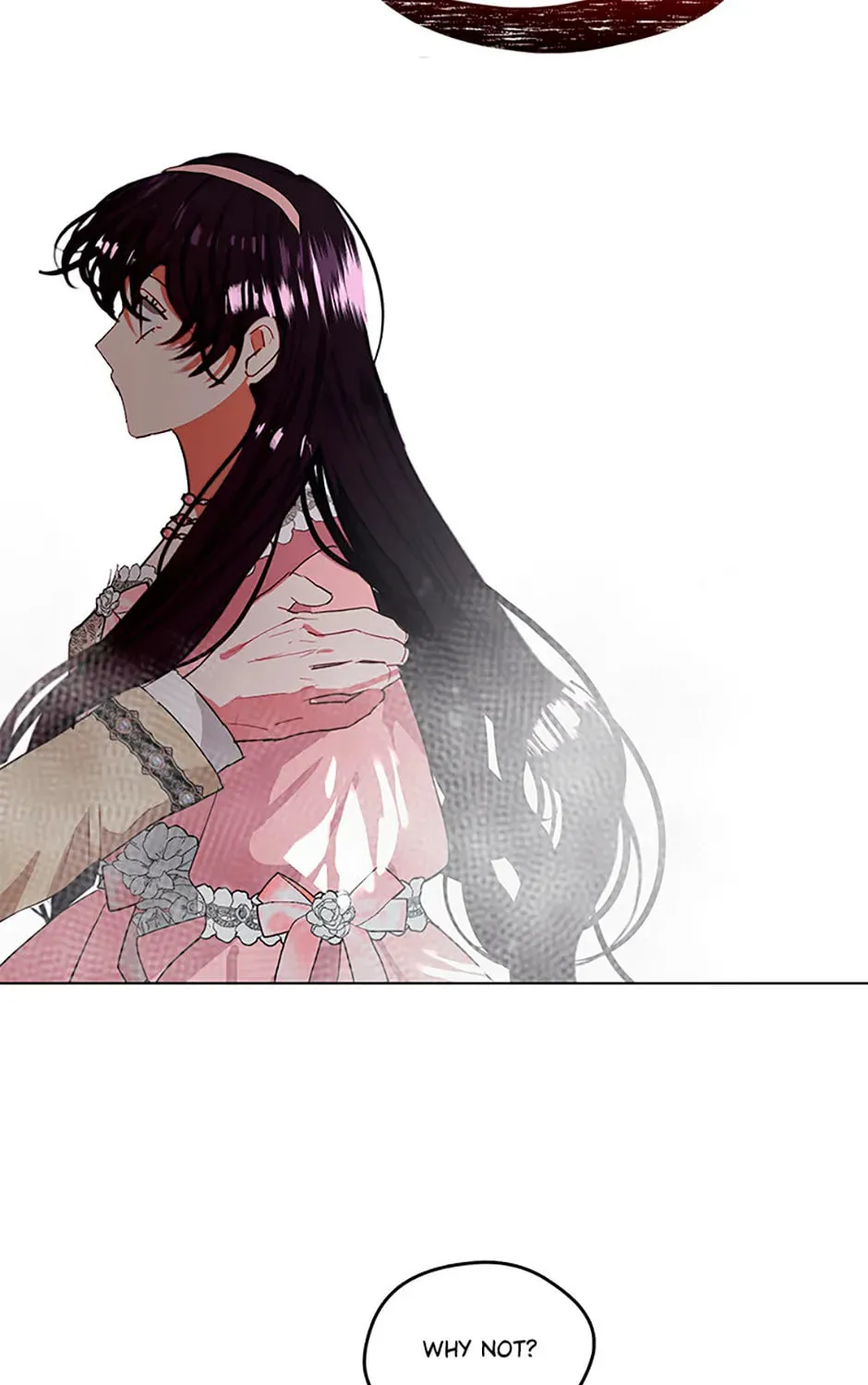 Read Devoted to Diamond chapter 96 image 118 on Lezhin