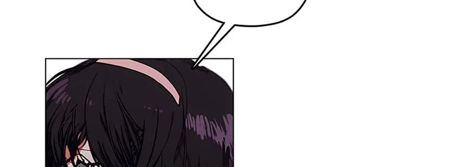 Read Devoted to Diamond chapter 96 image 119 on Lezhin