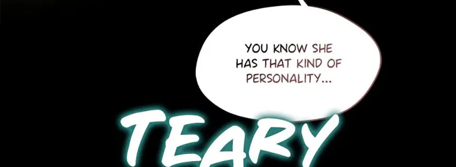 Read Devoted to Diamond chapter 96 image 123 on Lezhin