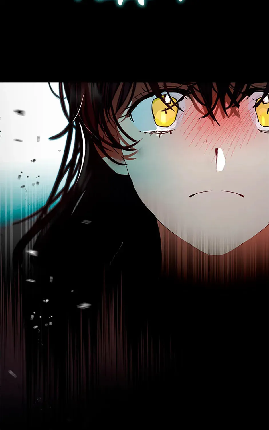 Read Devoted to Diamond chapter 96 image 124 on Lezhin