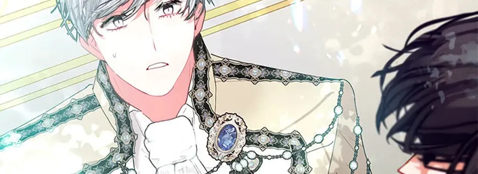 Read Devoted to Diamond chapter 96 image 127 on Lezhin
