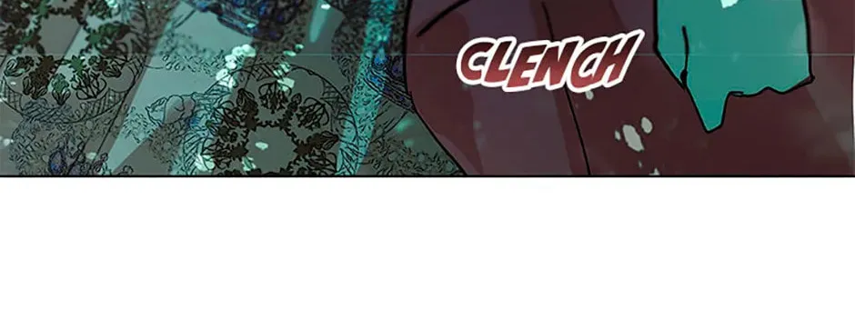 Read Devoted to Diamond chapter 96 image 129 on Lezhin