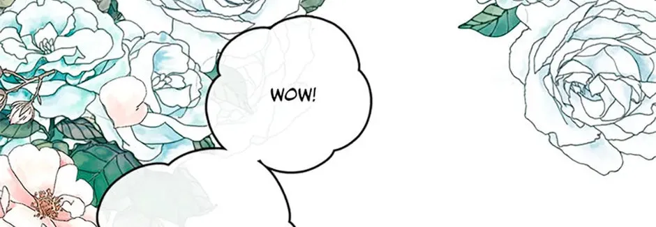 Read Devoted to Diamond chapter 96 image 13 on Lezhin