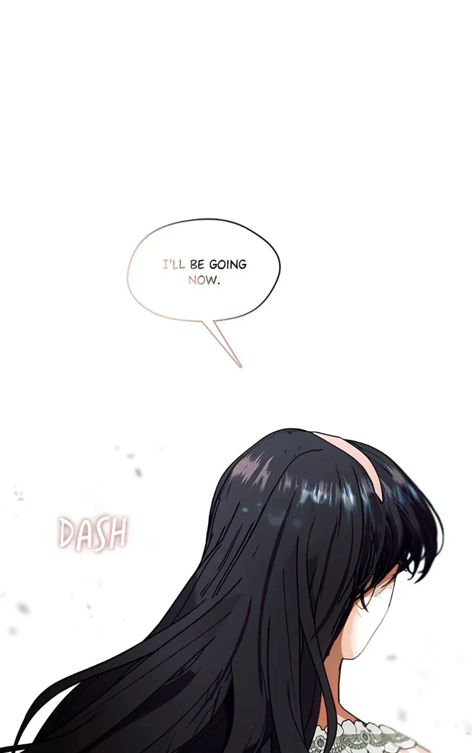 Read Devoted to Diamond chapter 96 image 130 on Lezhin