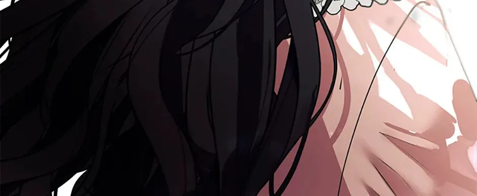 Read Devoted to Diamond chapter 96 image 131 on Lezhin