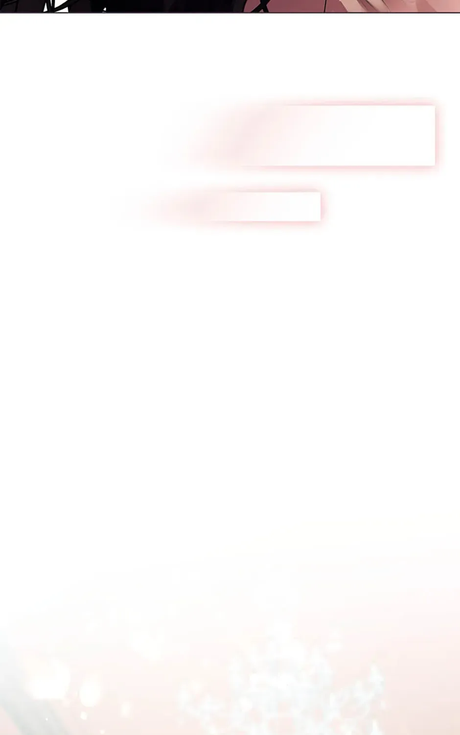 Read Devoted to Diamond chapter 96 image 132 on Lezhin