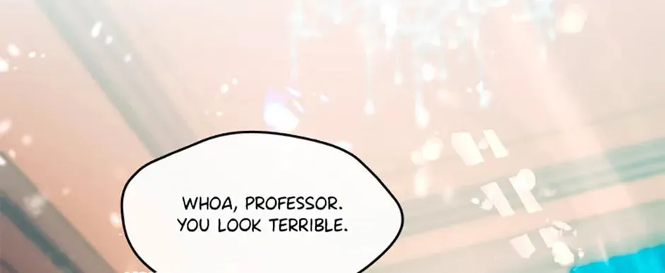 Read Devoted to Diamond chapter 96 image 133 on Lezhin