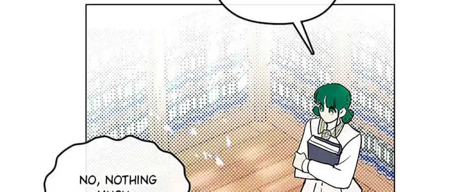 Read Devoted to Diamond chapter 96 image 135 on Lezhin