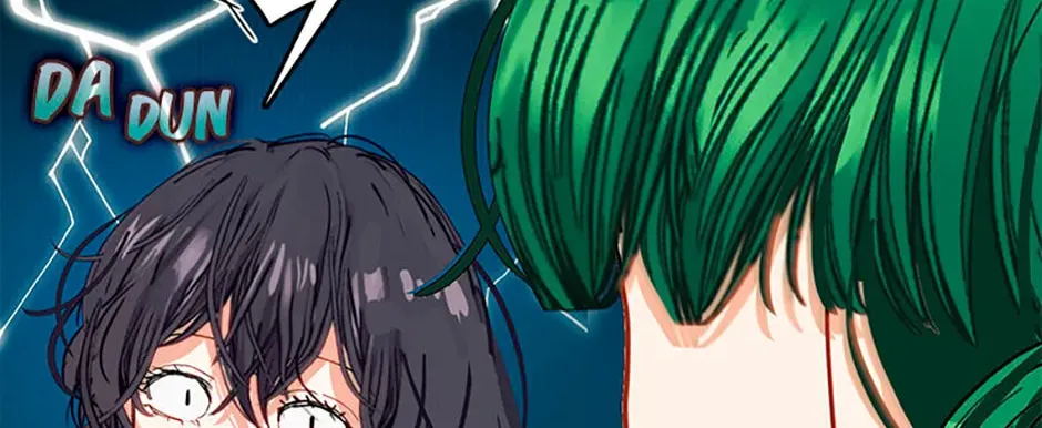 Read Devoted to Diamond chapter 96 image 137 on Lezhin