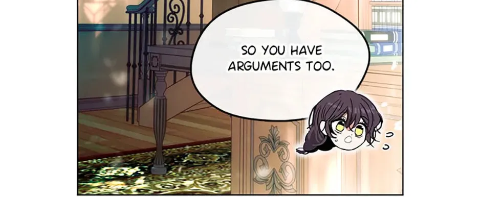 Read Devoted to Diamond chapter 96 image 139 on Lezhin