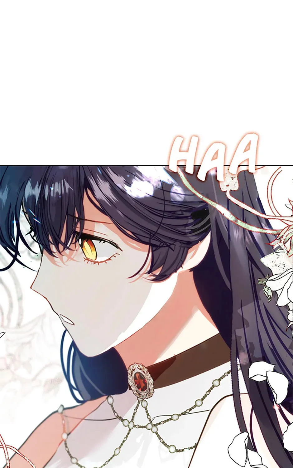 Read Devoted to Diamond chapter 96 image 140 on Lezhin