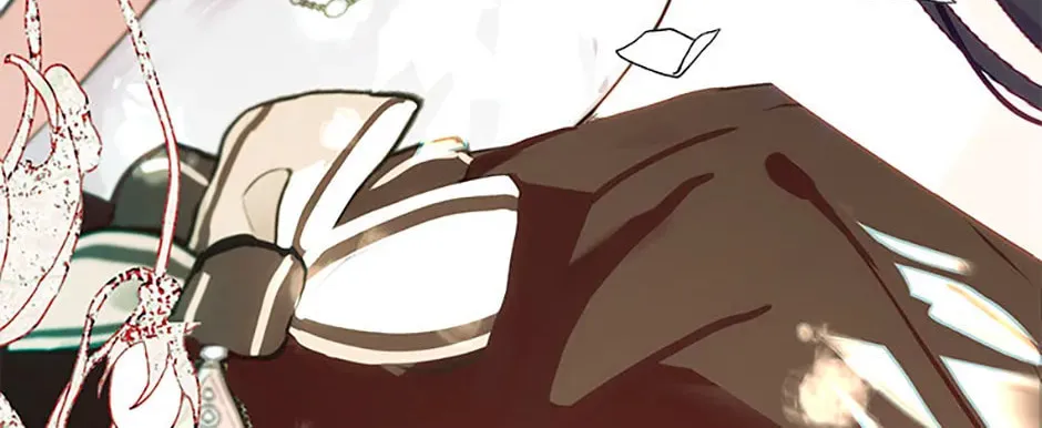Read Devoted to Diamond chapter 96 image 141 on Lezhin