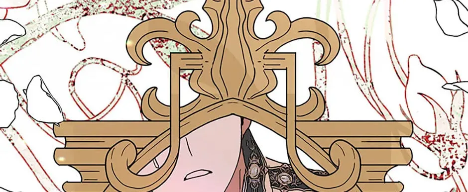 Read Devoted to Diamond chapter 96 image 143 on Lezhin