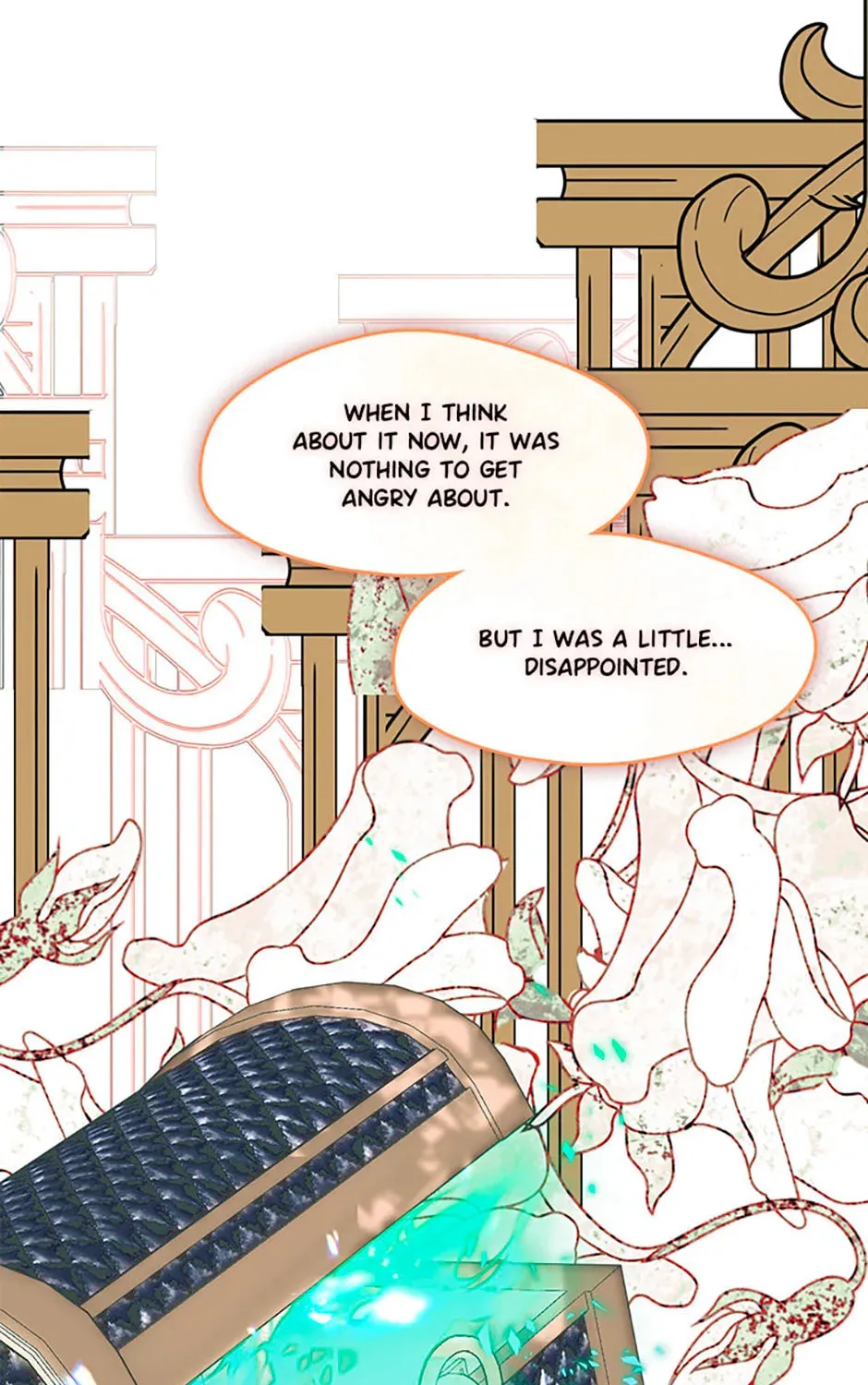 Read Devoted to Diamond chapter 96 image 146 on Lezhin