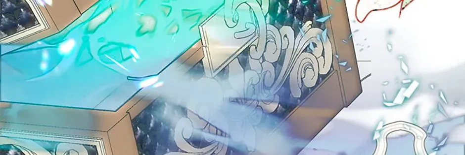 Read Devoted to Diamond chapter 96 image 147 on Lezhin