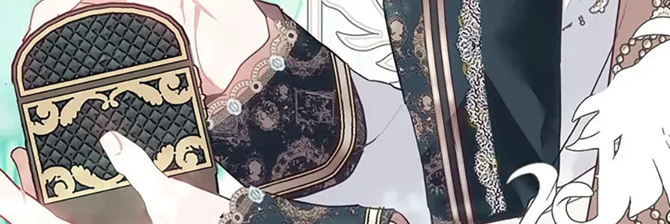 Read Devoted to Diamond chapter 96 image 149 on Lezhin