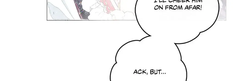 Read Devoted to Diamond chapter 96 image 15 on Lezhin