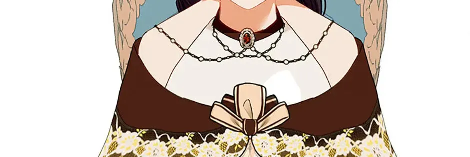 Read Devoted to Diamond chapter 96 image 151 on Lezhin