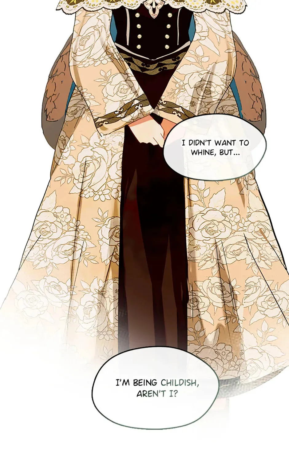 Read Devoted to Diamond chapter 96 image 152 on Lezhin