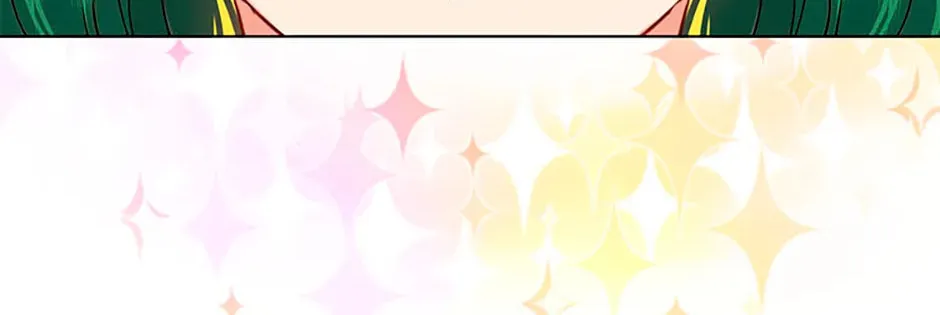 Read Devoted to Diamond chapter 96 image 155 on Lezhin