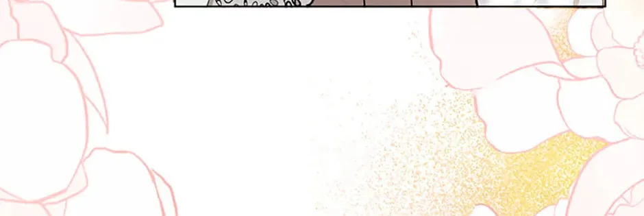 Read Devoted to Diamond chapter 96 image 159 on Lezhin