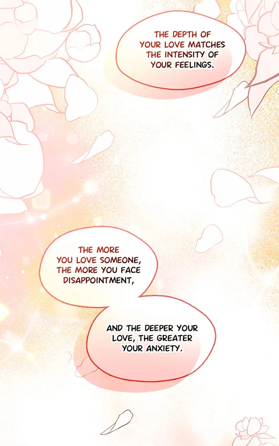 Read Devoted to Diamond chapter 96 image 160 on Lezhin