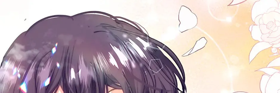 Read Devoted to Diamond chapter 96 image 161 on Lezhin