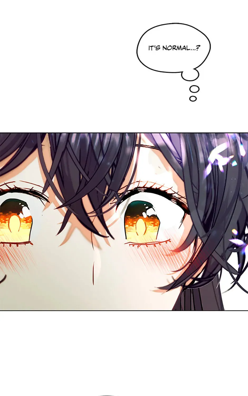Read Devoted to Diamond chapter 96 image 164 on Lezhin