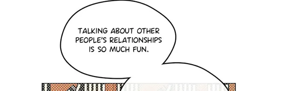 Read Devoted to Diamond chapter 96 image 165 on Lezhin